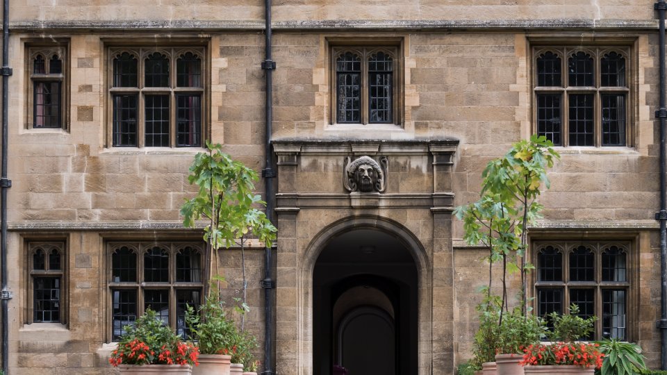 swns_kings_college_226